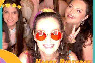 407 Photo Booths - 5