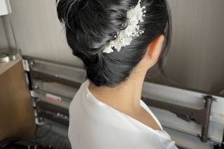 TL Brides - 23