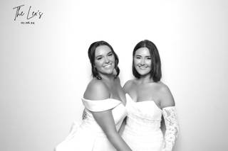 Dipp Photobooth - 21