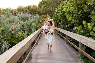 Florida Weddings - 31