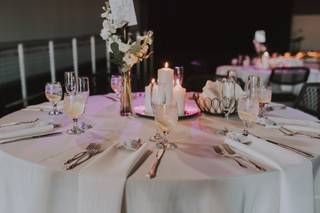 Olympia Catering & Events - 20