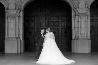 Laura Carrasco Photography - 11