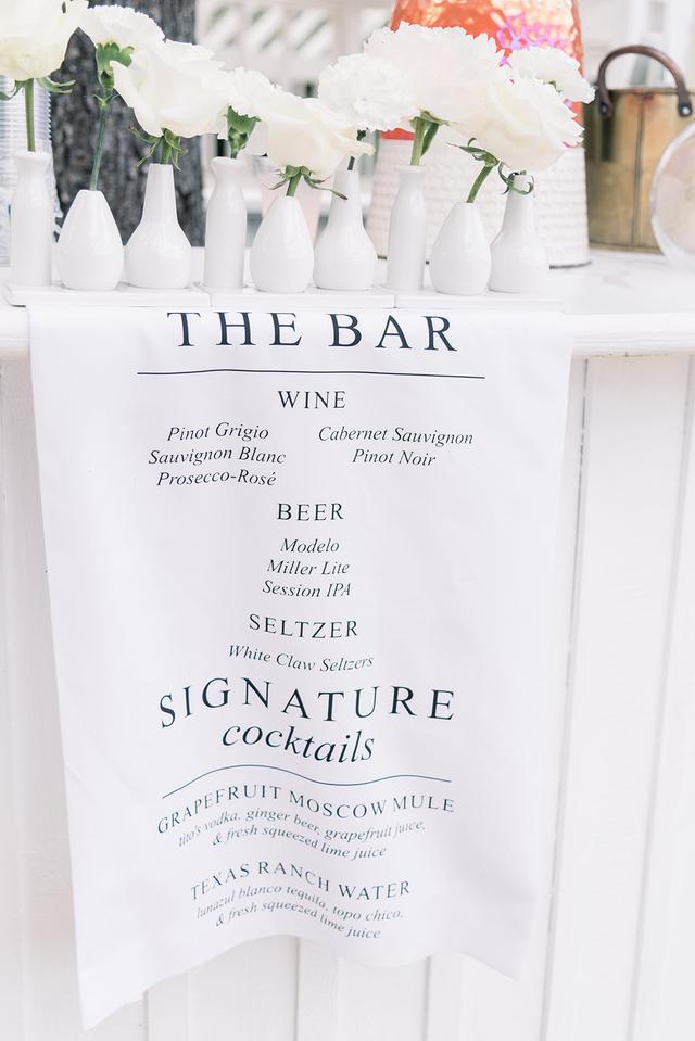 Bella Events Catering and Provisions - 2
