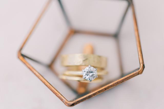 Andrea Cable Photography - 3