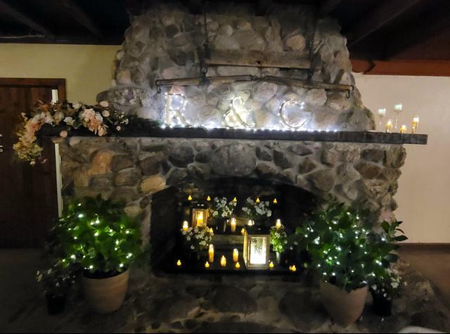 Corona Ranch Tucson - 1
