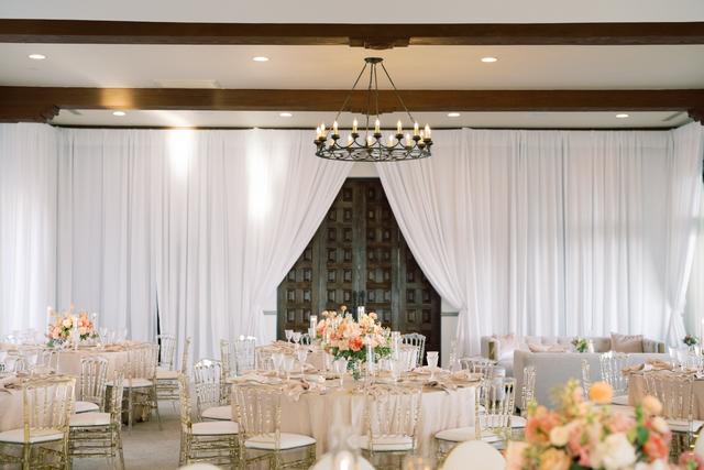 The Blushing Details - 4