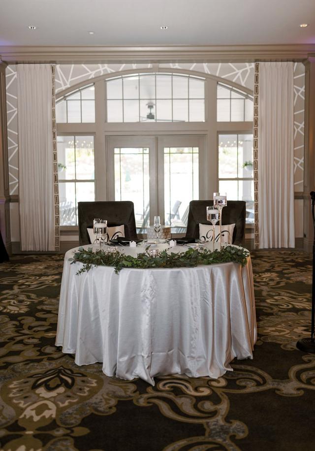 Risher Van Horn Florist - 2