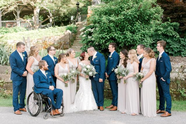 Austin and Rachel Photography - 4