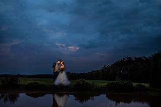 Ashley Klemm photography - 4