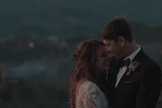 Fesiuk Films - 5