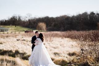 Kevin Kienitz Photography - 10