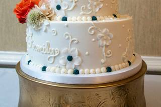 Cindy's Cakery, LLC - 49