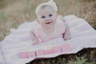 jwirth photography - 42