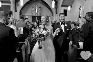 Marci Curtis - Wedding Photojournalist - 43