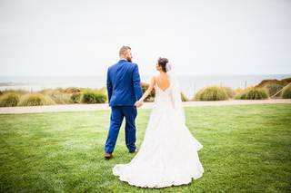 JLeigh Photography - 13