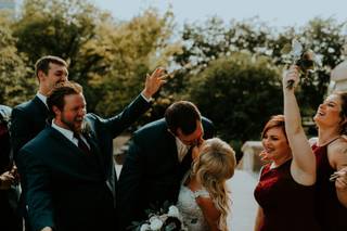 McKenna Christine Photography - 19