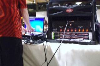 Audio Trek Enterprises - 7