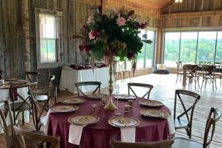 Experience Oakhaven - 71