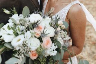 Country Florist - 38