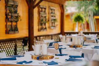 TeNeil Hartley Events - 12