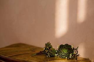 Arbor House Floral - 10