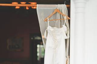 Katarina Weissbach Photography - 7