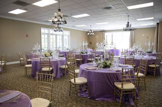 Platinum Label Weddings - 17