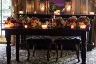 Olde Mill Inn - 78