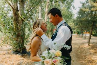 Lazy Bear Ranch - 5