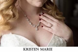 Kristen Marie Photography - 17