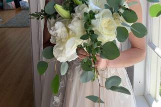 Lyndsey Loring Design - 37