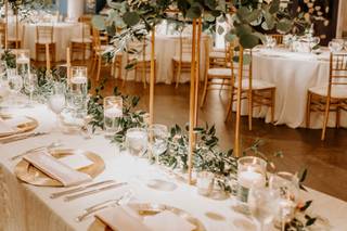 Anna Liz Photography - 10