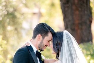 Amanda Holder Events - 15