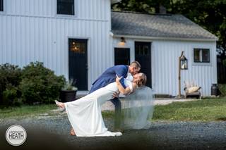 Spencer Heath Photography 1