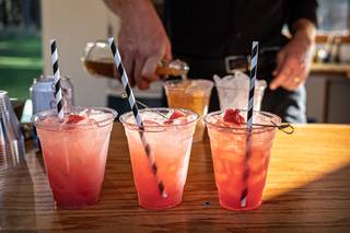 Petite Street - Mobile Bistro - 28