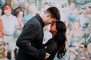 Kevin Kienitz Photography - 7