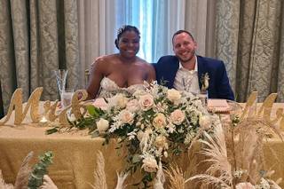 Just Marry! - 20