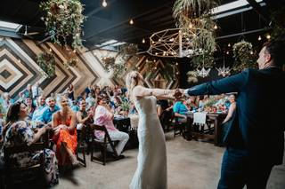 AshGabes Photography - 23