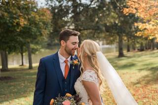 Christina Bingham Photography - 26