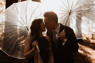 Will Khoury Photography - 95