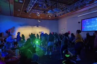 DJs In Reno - 52