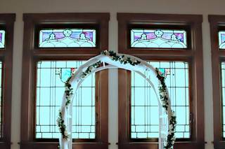 The Camelot Event Center - Warrendale - 5