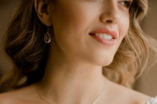 Esteban Gil Photography - 7