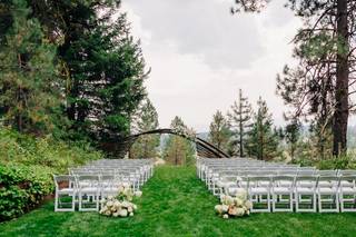 Little Bird Events - 28