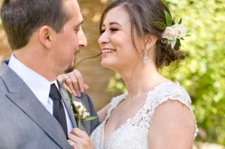 Courtney Lynn Photography - 5