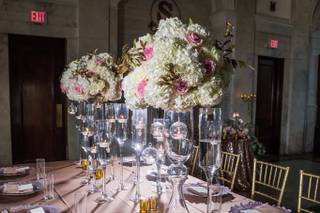 Niq Williams Event Management LLC - 43