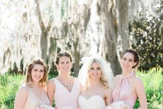 K&K Photography - 47