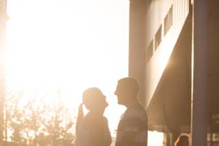 Grace Brown Photography - 42