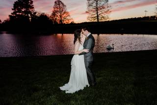 Jordan Zemonek Photography - 11