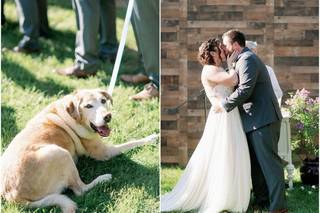 Meghan Elizabeth Photography - 65